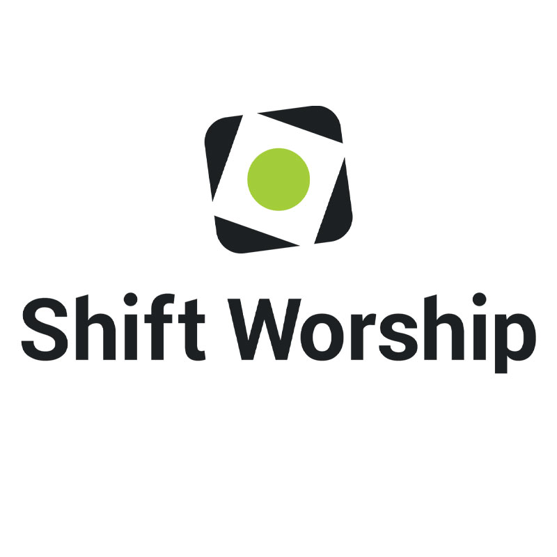Shift Worship