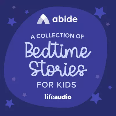 Bedtime Stories