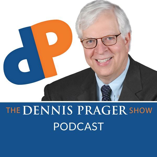 Dennis Prager Show