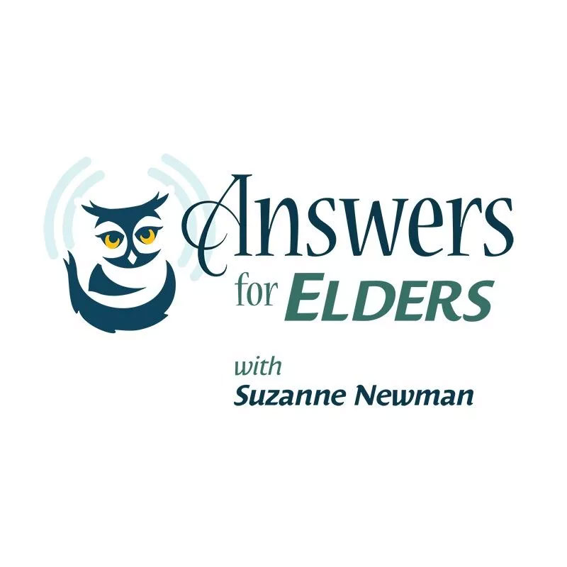 Answers for Elders