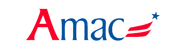 AMAC