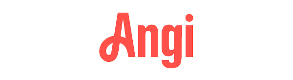 Angi