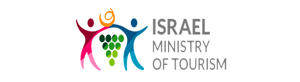 Israel Ministry of Tourism