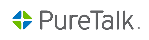 PureTalk