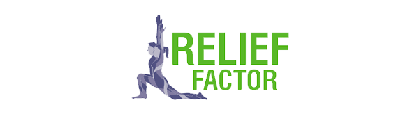 Relief Factor