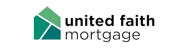 United Faith Mortgage