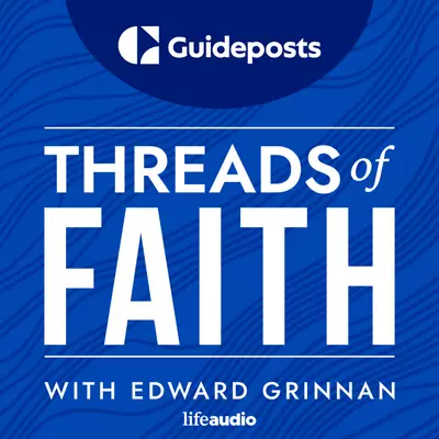 Threads of Faith