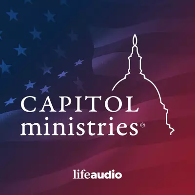 Capitol Ministries