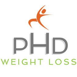 PHD Weight Loss