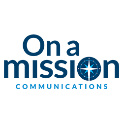 On A Mission Communications