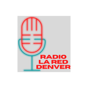 Radion La Red Denver