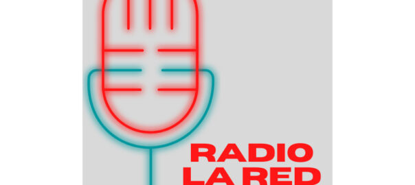 Radio River
