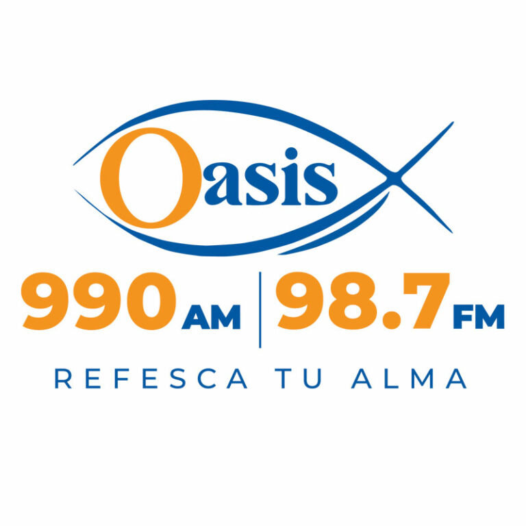 990 AM - 98.7 FM WMYM The Oasis