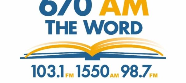 WWFE The Word