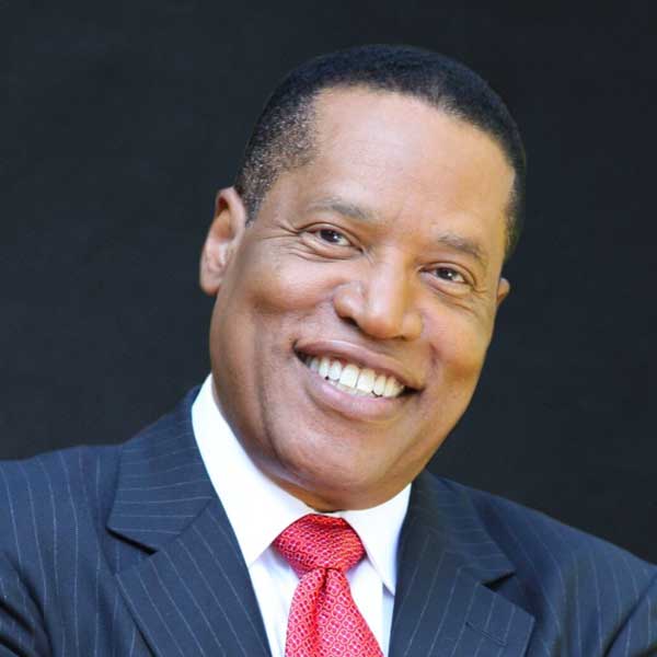 Larry Elder