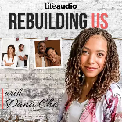 Rebuilding Us