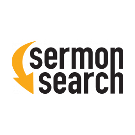 SermonSearch.com
