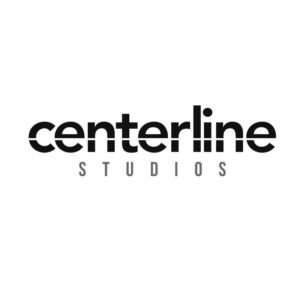 Centerline Studios