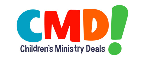 Childrens ministry deals