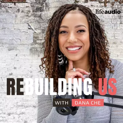 Rebuilding Us