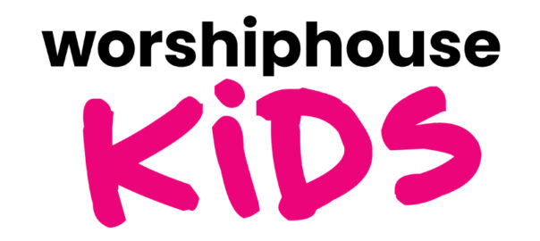 Worshiphouse Kids