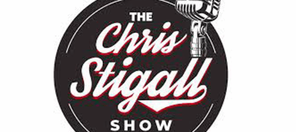 The Chris Stigall Show