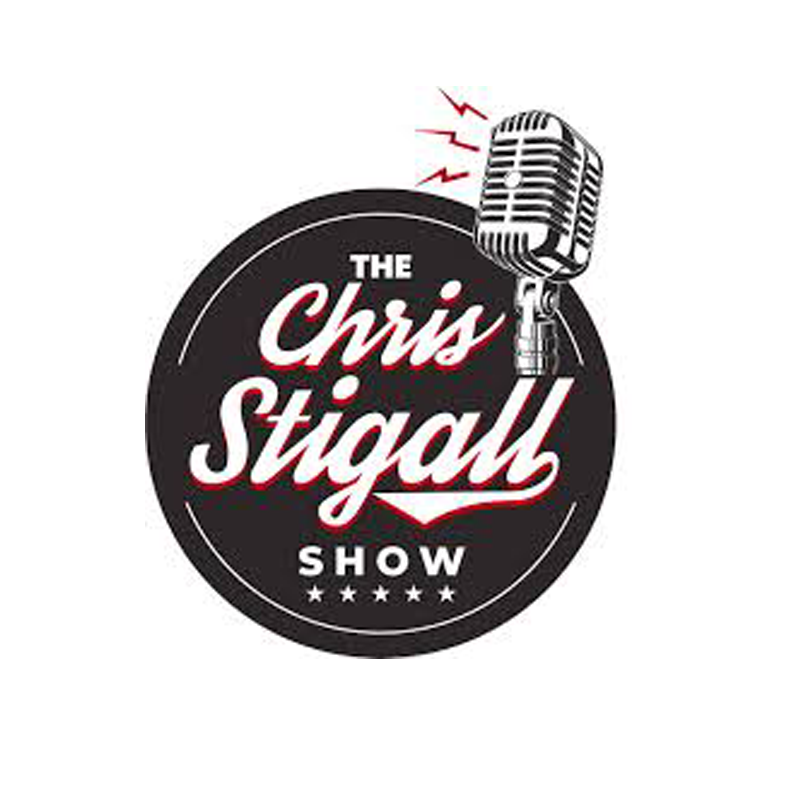 The Chris Stigall Show