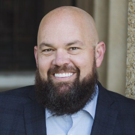 Chris Stigall
