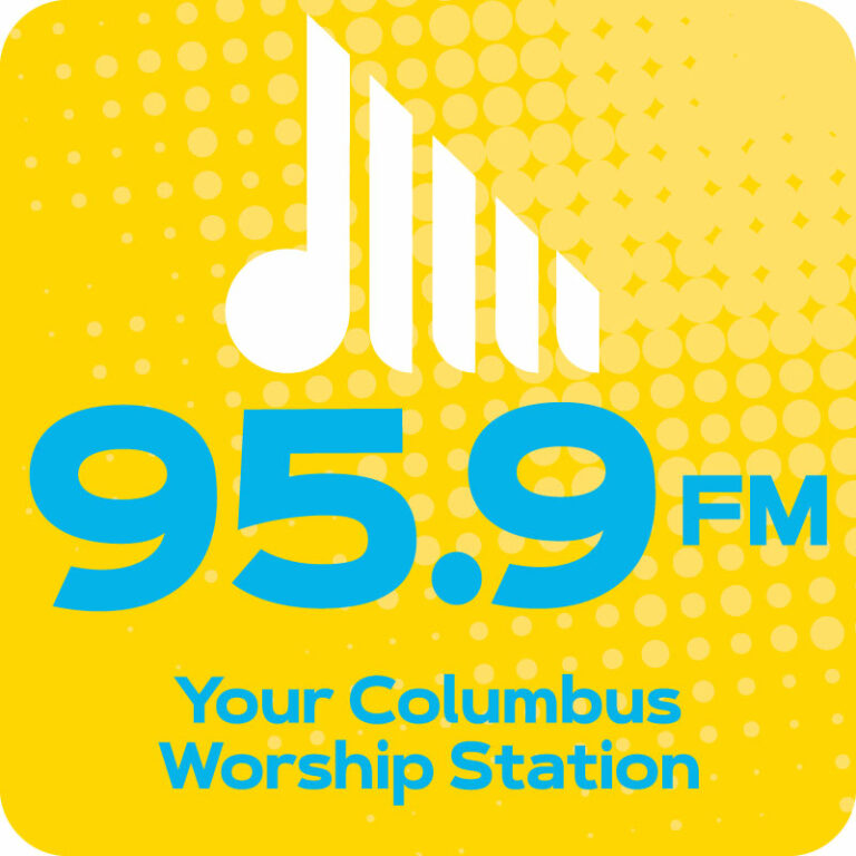 95.9 FM W240-CX Columbus | Salem Media Group
