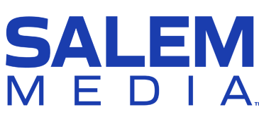 Salem Media Group