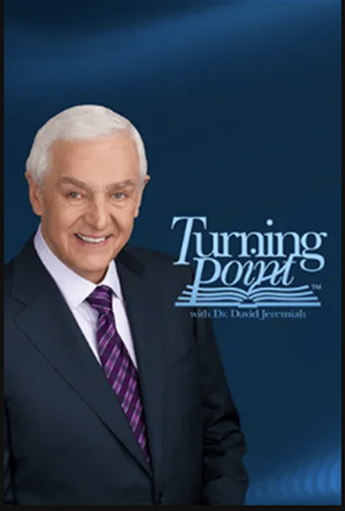 Turning Point