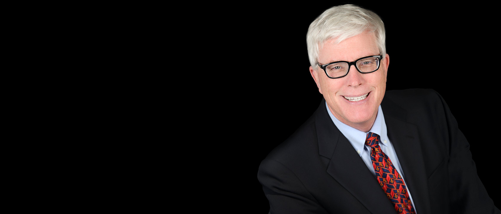 Hugh Hewitt