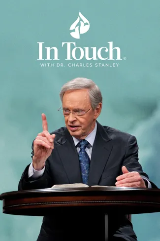 In Touch Ministries