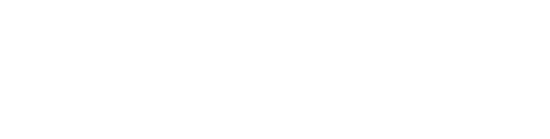 Mike Gallagher Show