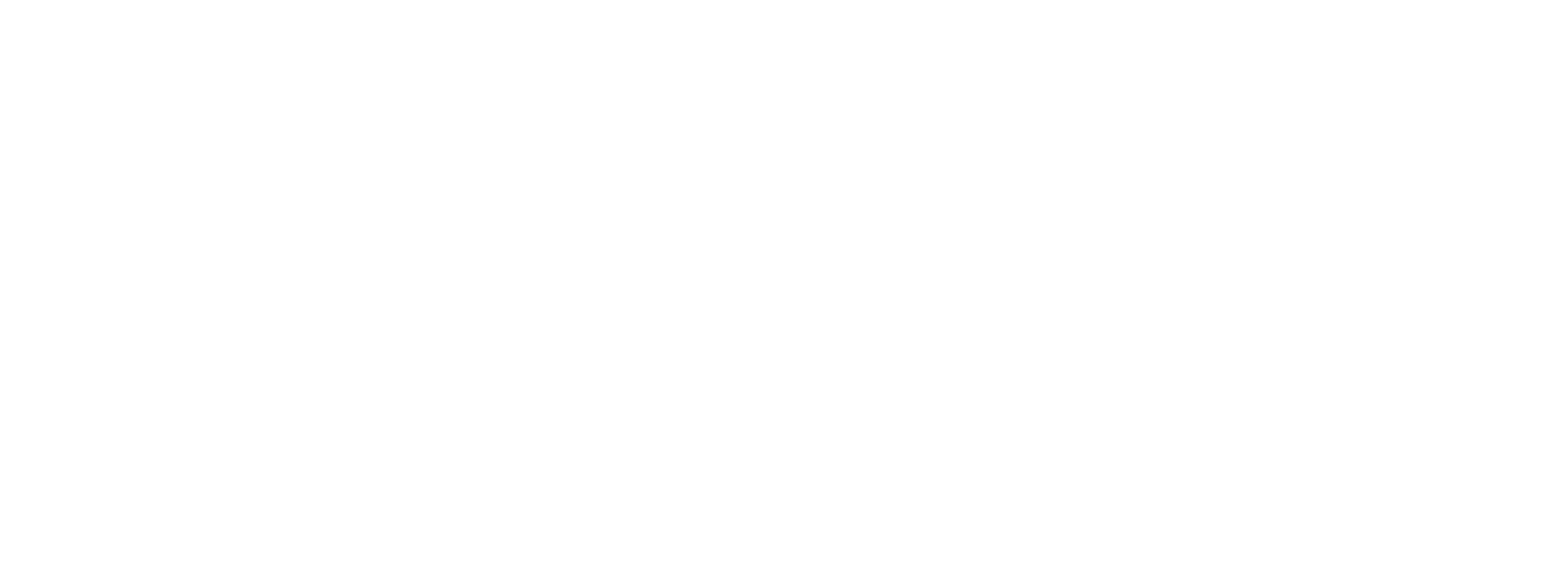 Salem Media