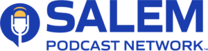 Salem Podcast Network