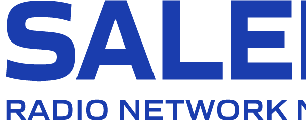 Salem Radio Network News