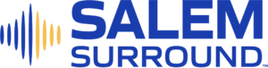 Salem Surround