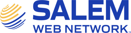 Salem Web Network