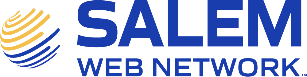 Salem Web Network