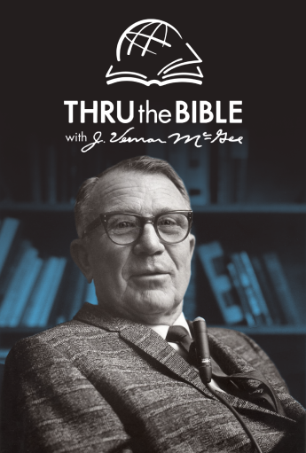 Thru the Bible