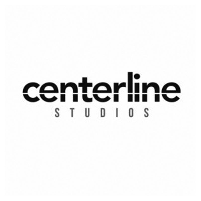 Centerline Studios