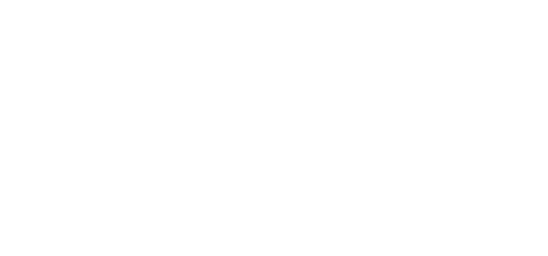 Focus On The Family - Jim Daly