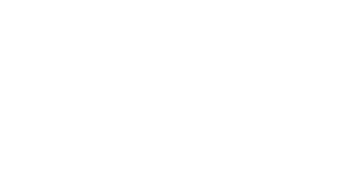 Grace To You