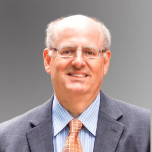 Jim Fink