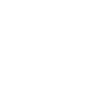 Leading the Way