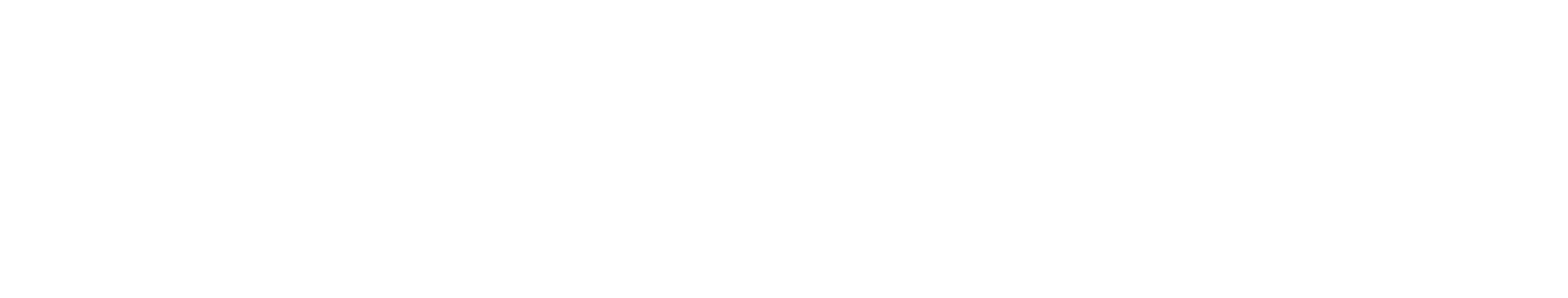 LifeAudio