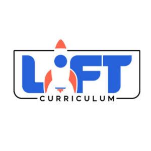 Lift Curriculum