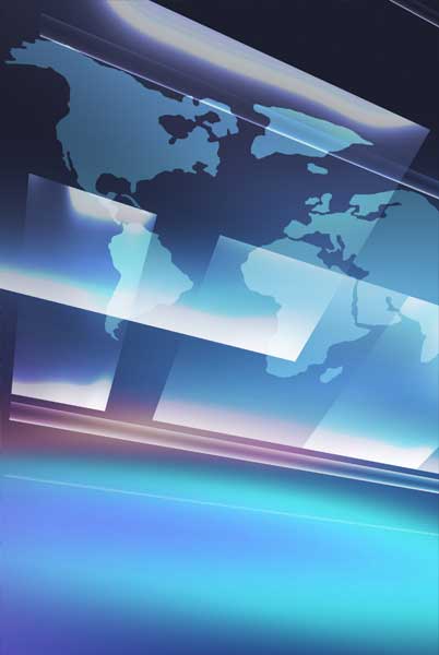 Live News