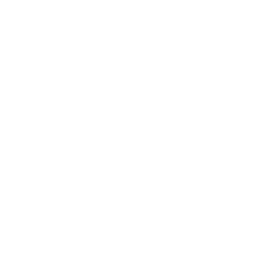 Trish Regan Show